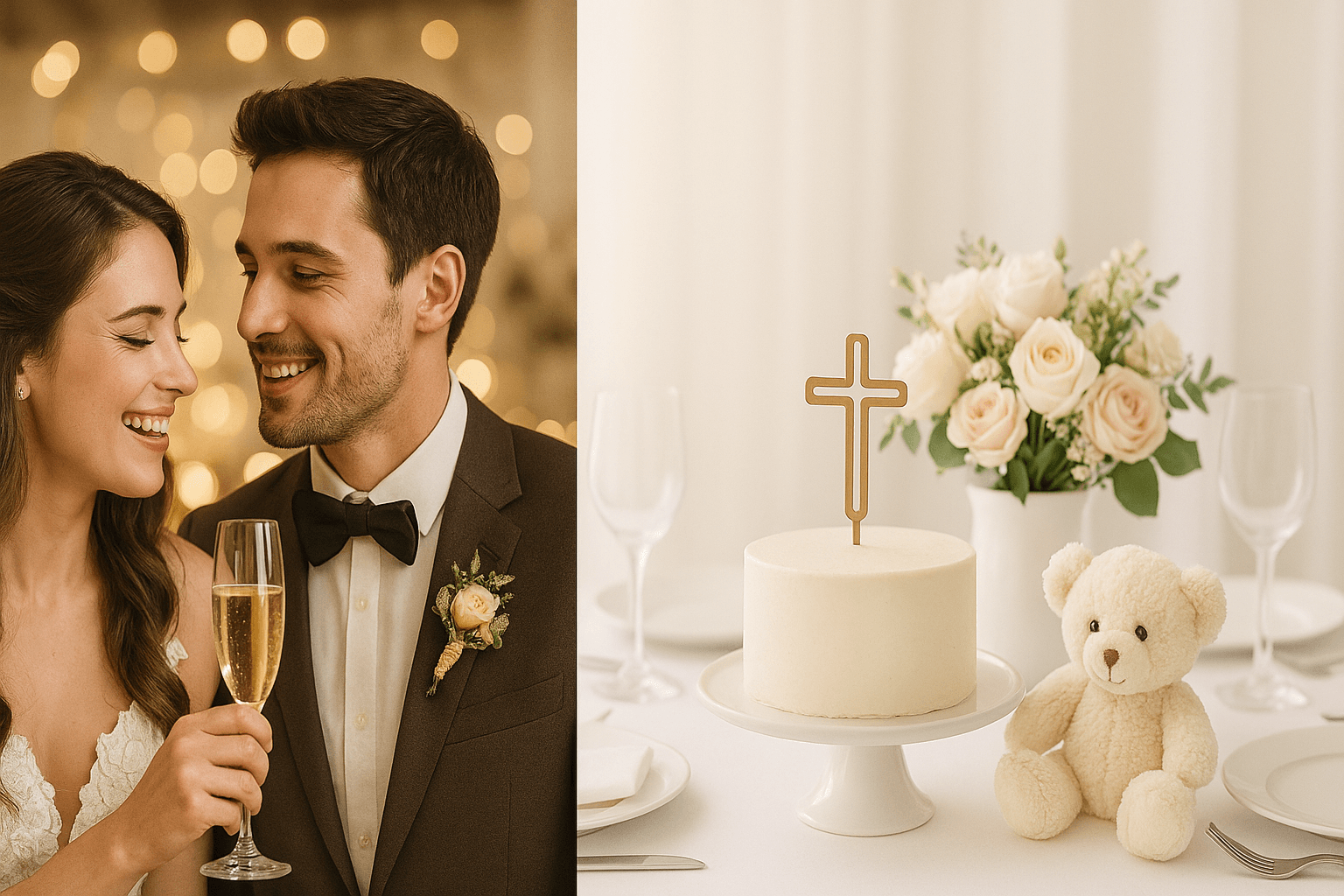 OferteEvenimente.ro Slider Carousel