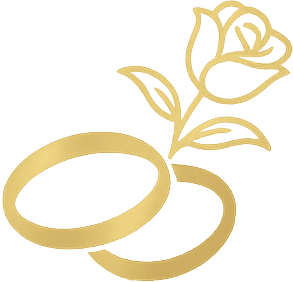 OferteEvenimente.ro   Testimonial Feedback Client